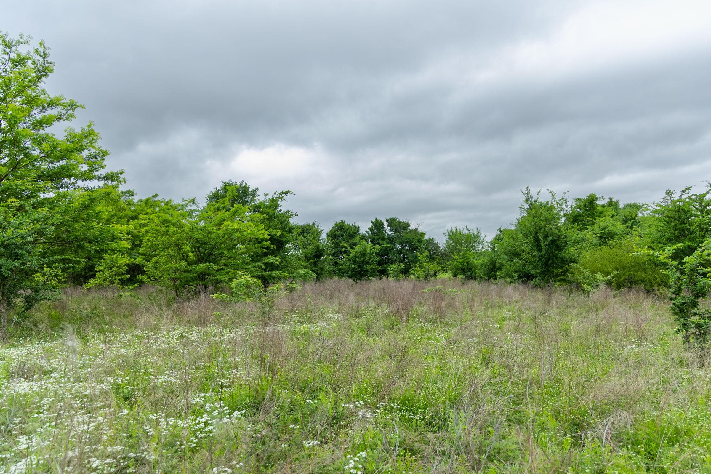 Harmony Hills — Zero Credit Land owner financed land for sale in Pittsburg County, Oklahoma photo 183