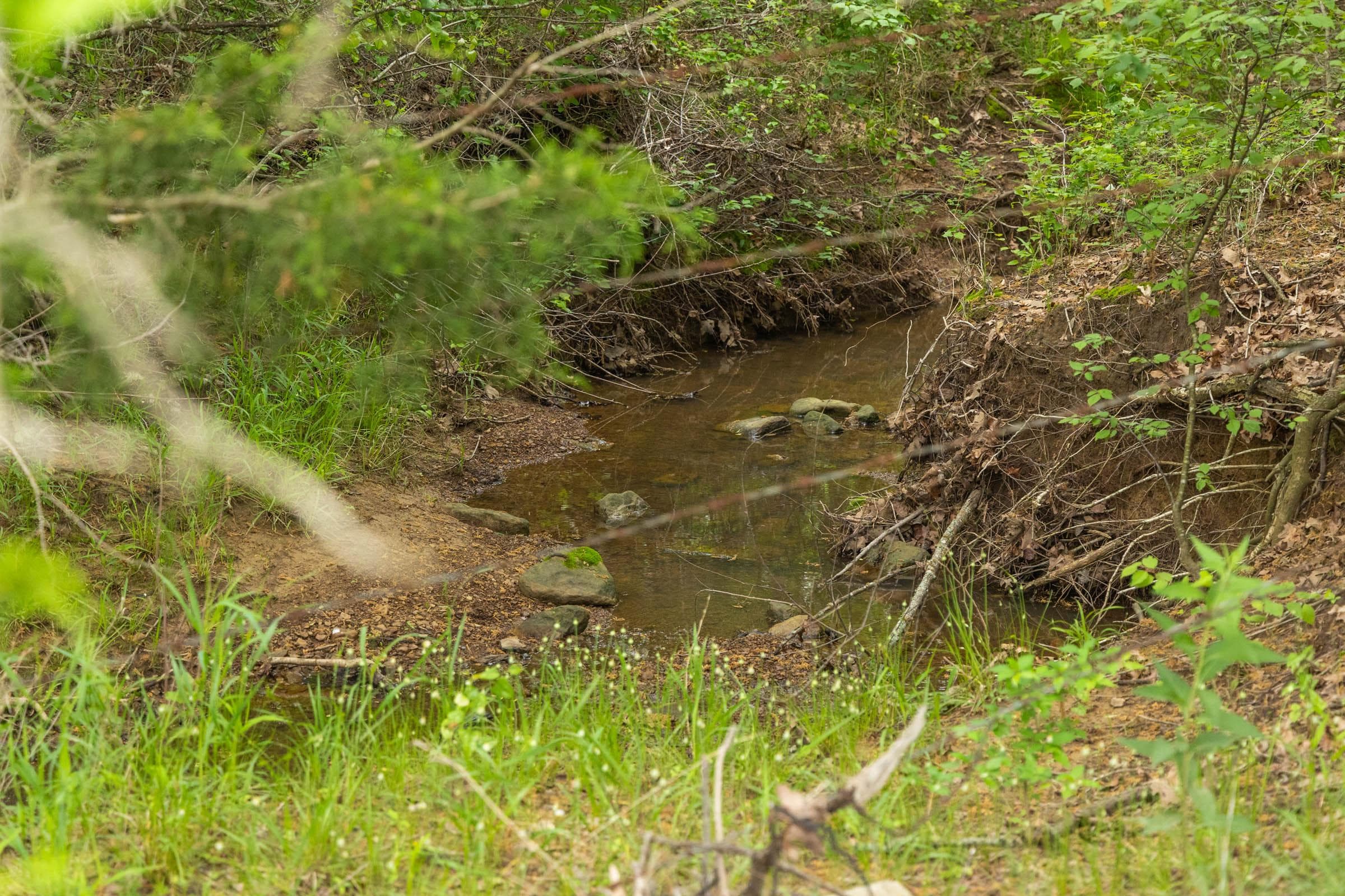 Harmony Hills — Zero Credit Land owner financed land for sale in Pittsburg County, Oklahoma photo 153