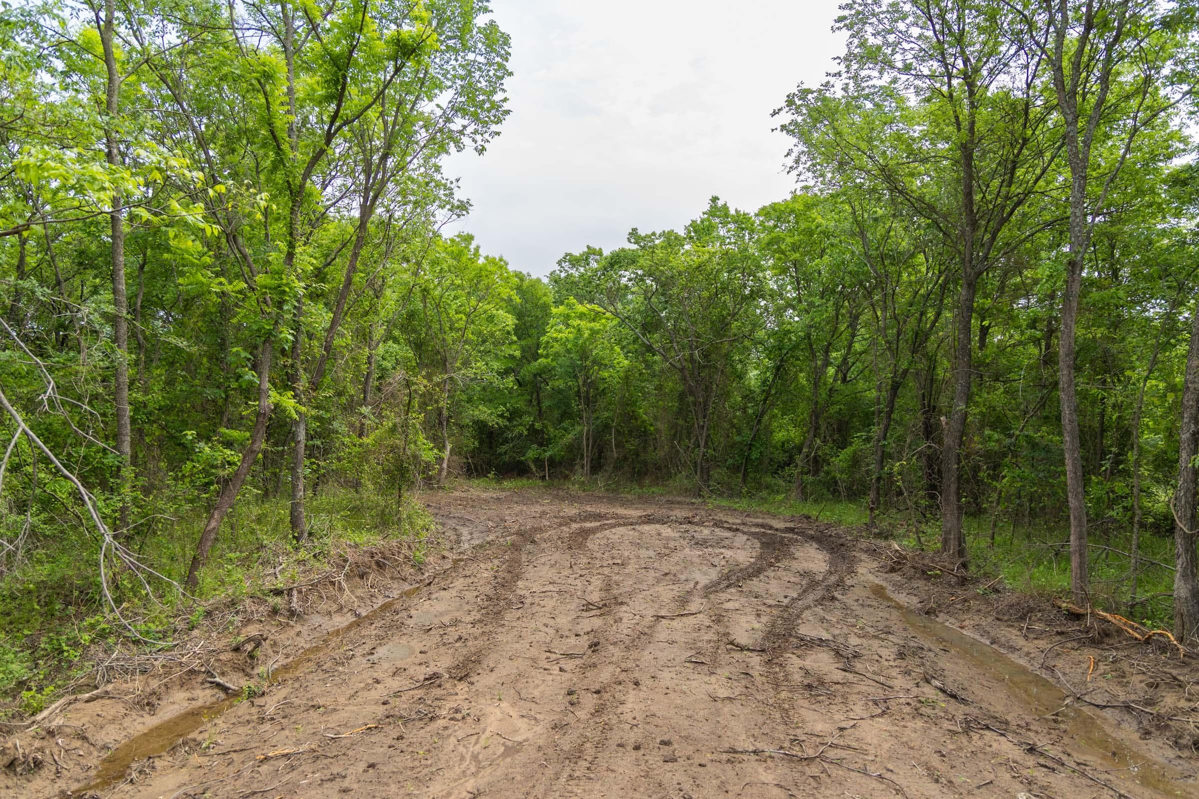 Harmony Hills — Zero Credit Land owner financed land for sale in Pittsburg County, Oklahoma photo 162