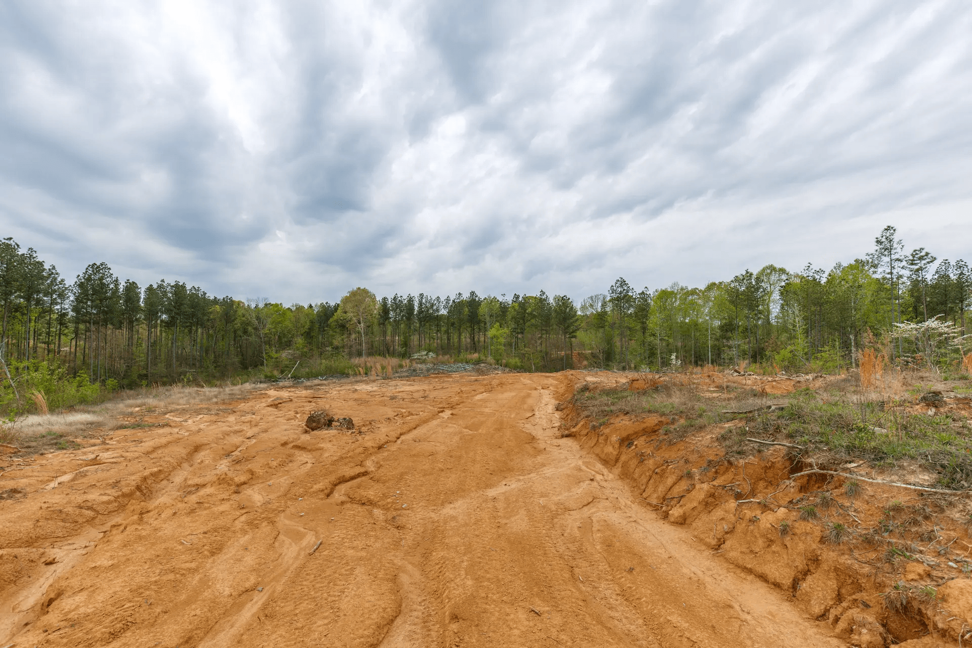 Twin Rivers — Zero Credit Land owner financed land for sale in Henderson County, Tennessee photo 31