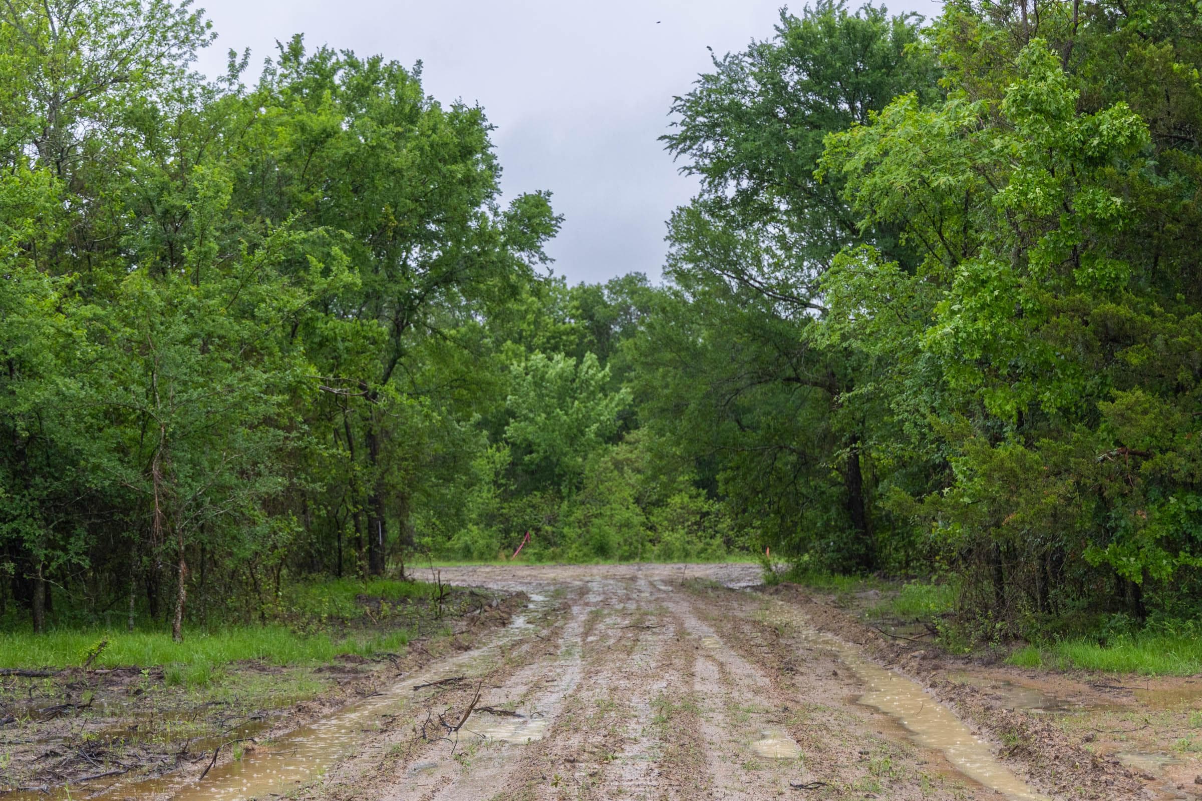 Harmony Hills — Zero Credit Land owner financed land for sale in Pittsburg County, Oklahoma photo 127