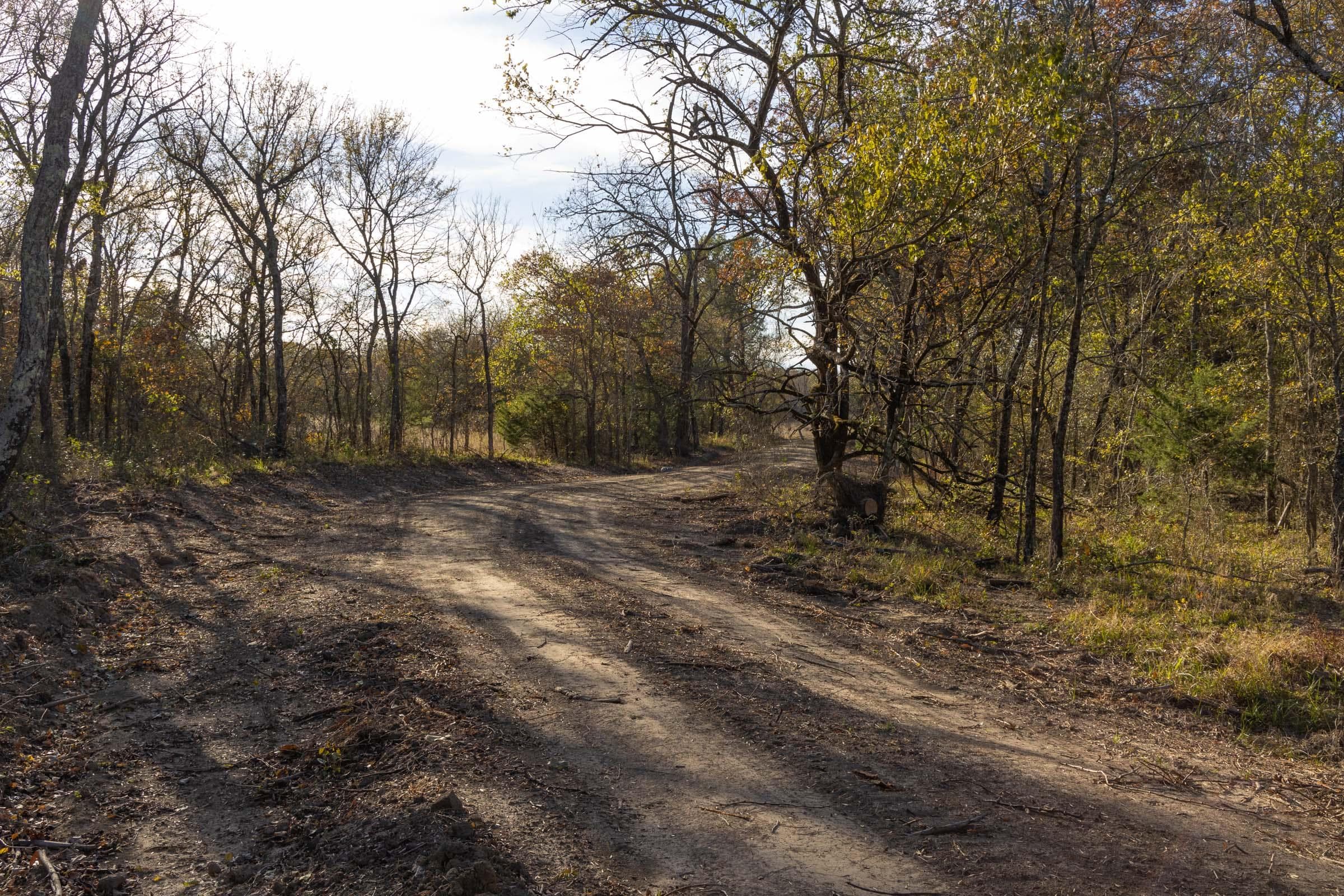 Harmony Hills — Zero Credit Land owner financed land for sale in Pittsburg County, Oklahoma photo 122
