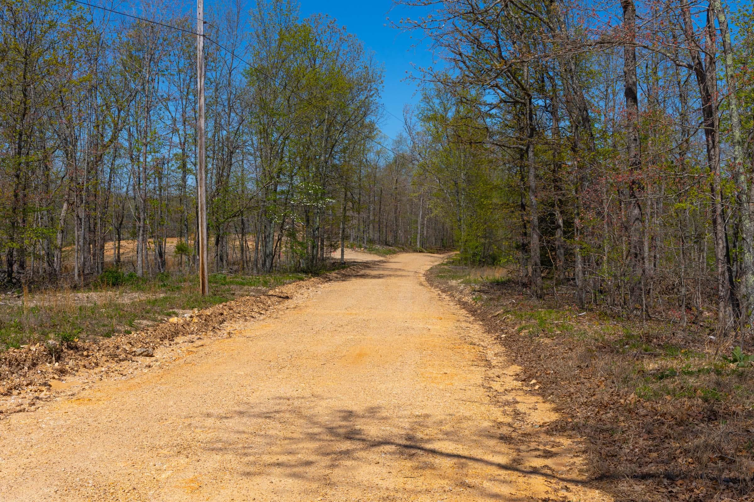 Lazybrook — Zero Credit Land owner financed land for sale in Fulton County, Arkansas photo 20