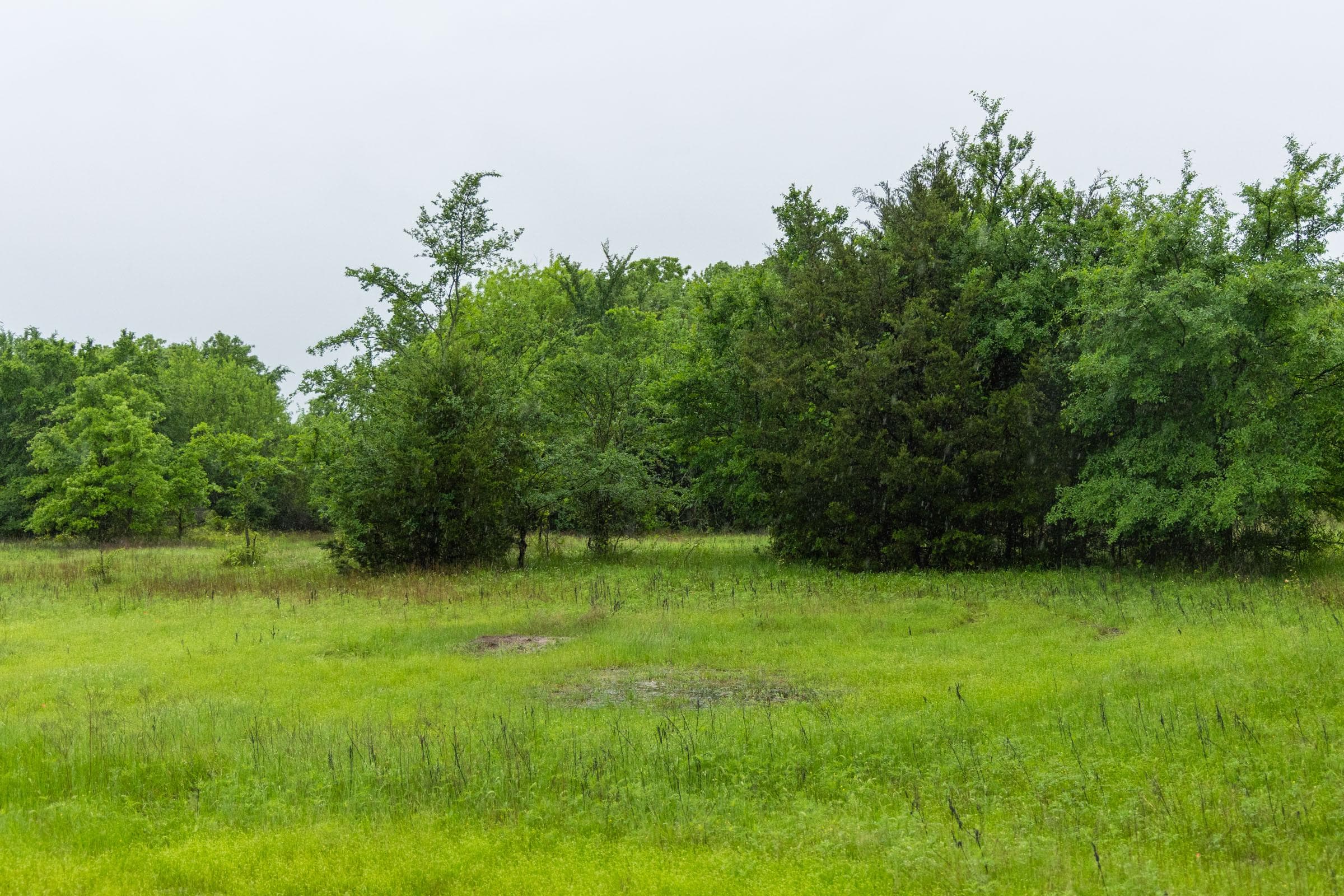 Harmony Hills — Zero Credit Land owner financed land for sale in Pittsburg County, Oklahoma photo 147