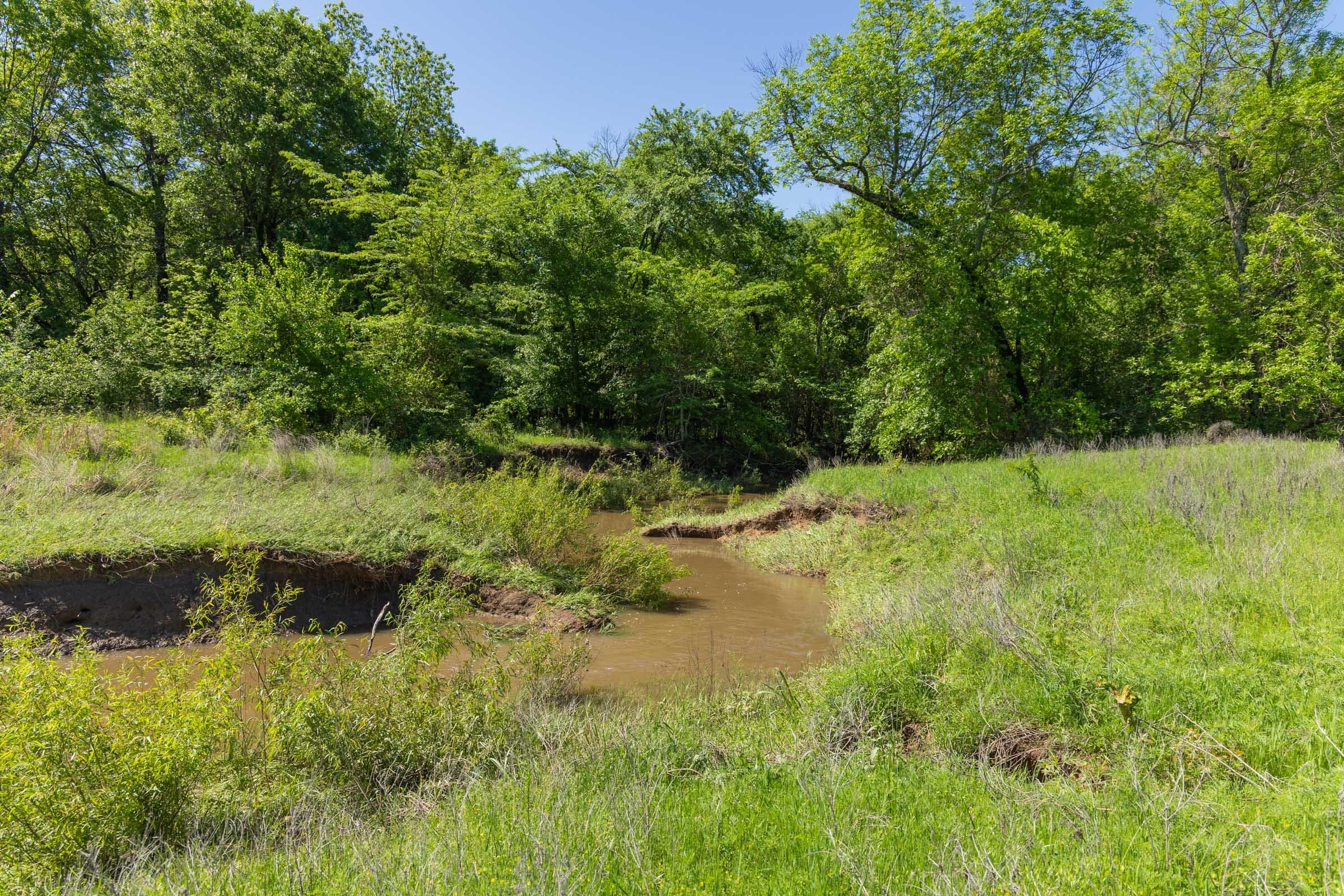 Harmony Hills — Zero Credit Land owner financed land for sale in Pittsburg County, Oklahoma photo 13